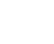 Evolution games at Cashalot Casino