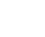 Hacksaw games at Cashalot Casino