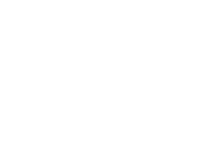 NetEnt games at Cashalot Casino