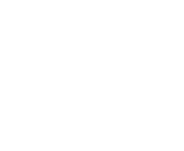 Pragmatic Play games at Cashalot Casino